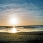 Picture for song 'done' by artist 'Demo Suzuki'