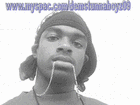 Picture for song 'Jump On It Hoe' by artist 'Dem Stunna Boyz'