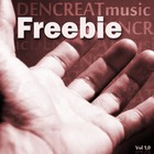 Picture for song '*NEW* Story of the War (FREE D/L) | Freebie Album' by artist 'DENCREATmusic'