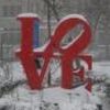 Picture for song 'Prelude to Definition of Love' by artist 'Denis Desbiens'