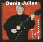 Picture for song 'ELLE EST FOLLE DE MOI' by artist 'DENIS JULIEN'