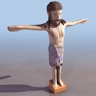 Picture for song '•ALIA TEMPORA-DENIS LOMOV' by artist 'Denis Lomov'