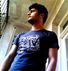 Picture for song 'Curret ( ft. Alper Hancer)' by artist 'Deniz K.'