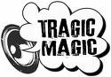 Picture for song 'tragic magic' by artist 'dennis solinger'