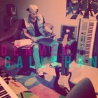 Picture for song 'If Only You Believe' by artist 'DenverCallahan'