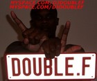 Picture for song 'DENZA - 25 fev SNIP' by artist 'DENZABeatz'