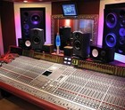 Picture for song 'EXCLUSIVE SHIZIT 4real Industry Type FREE Download' by artist 'Deoblo Productions'