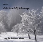 Picture for song 'Nightfall O'er The Snowy Fields' by artist 'Deosil'
