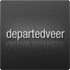 Picture for song ''Formless Tonality'' by artist 'departedveer'