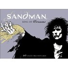 Picture for song 'King Of Dreams' by artist 'DEPTH - Pure Rock'