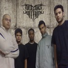 Picture for song 'Vasectomy' by artist 'Depths Of Suffering'