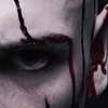 Picture for song 'fall back' by artist 'deptiva'
