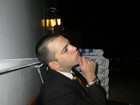Picture for song 'Whut (3 For $110 6 For $200)' by artist 'Derek 4 Real'