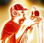 Picture for song 'BIG FINE THANG' by artist 'DEREKDEE'