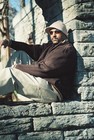 Picture for song 'What U Waitin' For' by artist 'Derek The Prodigal Son'