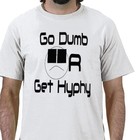 Picture for song 'nellybo -Go Dumb Anthem ft de rich & yung doejah' by artist 'derich'