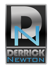Picture for song 'She's on my line(radio)' by artist 'Derrick Newton a.k.a Newtyrock'