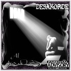 Picture for song 'aprendiendo a vivir' by artist 'desakorde'