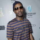 Picture for song 'Beat 1065' by artist 'DeSean Raimey'