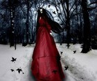 Picture for song 'MISSU' by artist 'Desibell And The Raiders Of The Lost Quark'
