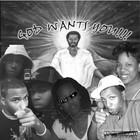 Picture for song 'dats my Jesus' by artist 'Des Nutz Productions'