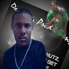 Picture for song 'Driving Forwards' by artist 'Des Nutz Productions'