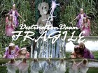Picture for song 'Fragile' by artist 'DestinationDawn'