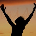Picture for song ''Awaited Triumph'' by artist 'DestinySounds'