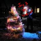 Picture for song 'Joy to the world' by artist 'Destructon's Army'