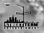 Picture for song 'Gratiot Boyz - What U Know About That' by artist 'Detroit Music'