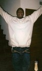 Picture for song 'K-Doe aka K-Deezy - Deezy' by artist 'Detroit Music'