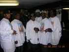 Picture for song 'Nu Muney - What u Sayin'' by artist 'Detroit Music'