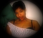 Picture for song 'IM TIRED' by artist 'DETROYIA'