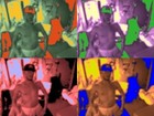 Picture for song 'D.D.P. DEV DOG PRODUCTIONS 120' by artist 'devdogproductions'