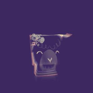 Picture for song 'Peek (OT Genasis Type) - Devezin.com' by artist 'Devezin'