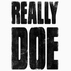 Picture for song 'Really Doe :: Devezin.com' by artist 'Devezin'