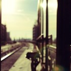 Picture for song 'Wait A Minute :: Devezin.com' by artist 'Devezin'