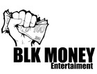 Picture for song 'We In Da Hood Ft 100 Proof' by artist 'Devez Muzik'