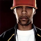 Picture for song 'FREE D/L - Jus Another Day (Hip-Hop Banger!)' by artist 'Deviant Noise'