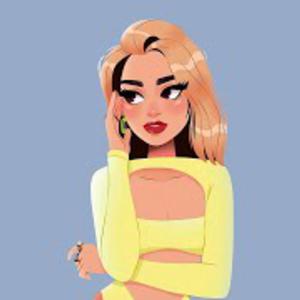 Picture for song '"FEVER" DUA LIPA REGGAETON TYPE BEAT' by artist 'DevilleProducer'