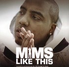 Picture for song 'Mims - Like This (Remix) (Club Track!!!)' by artist 'DevineBeatz'