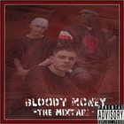 Picture for song '"Bad Man"' by artist 'King DeviouS One'