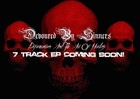 Picture for song 'Harlot (To A Friend)' by artist 'DeVoured By SinNers'
