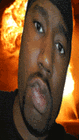 Picture for song 'Freestyle 50 bars -the Pennicle' by artist 'Dev the HNIC'