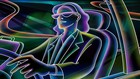 Picture for song 'FUNKY ~ FREE DL ~ Dance/HipHop' by artist 'DeX-eL Productions'