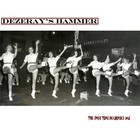 Picture for song 'King's Highway' by artist 'Dezrays Hammer'