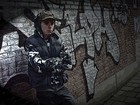 Picture for song 'Represent de buurt' by artist 'DfenceNL'