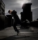 Picture for song '*Club Banger* Drop It Low (Free DL!!)' by artist 'DG Musik'