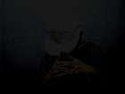 Picture for song 'My Game (mike kosa)' by artist 'dhon mimay'