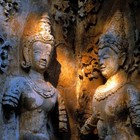 Picture for song 'Amala' by artist 'DHW'